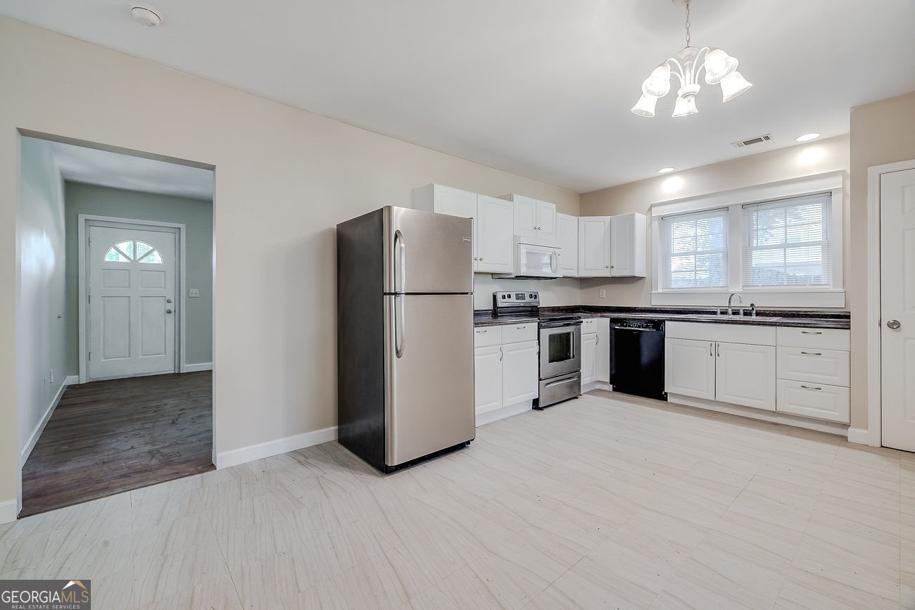 125 Parsons Avenue Pooler - 10