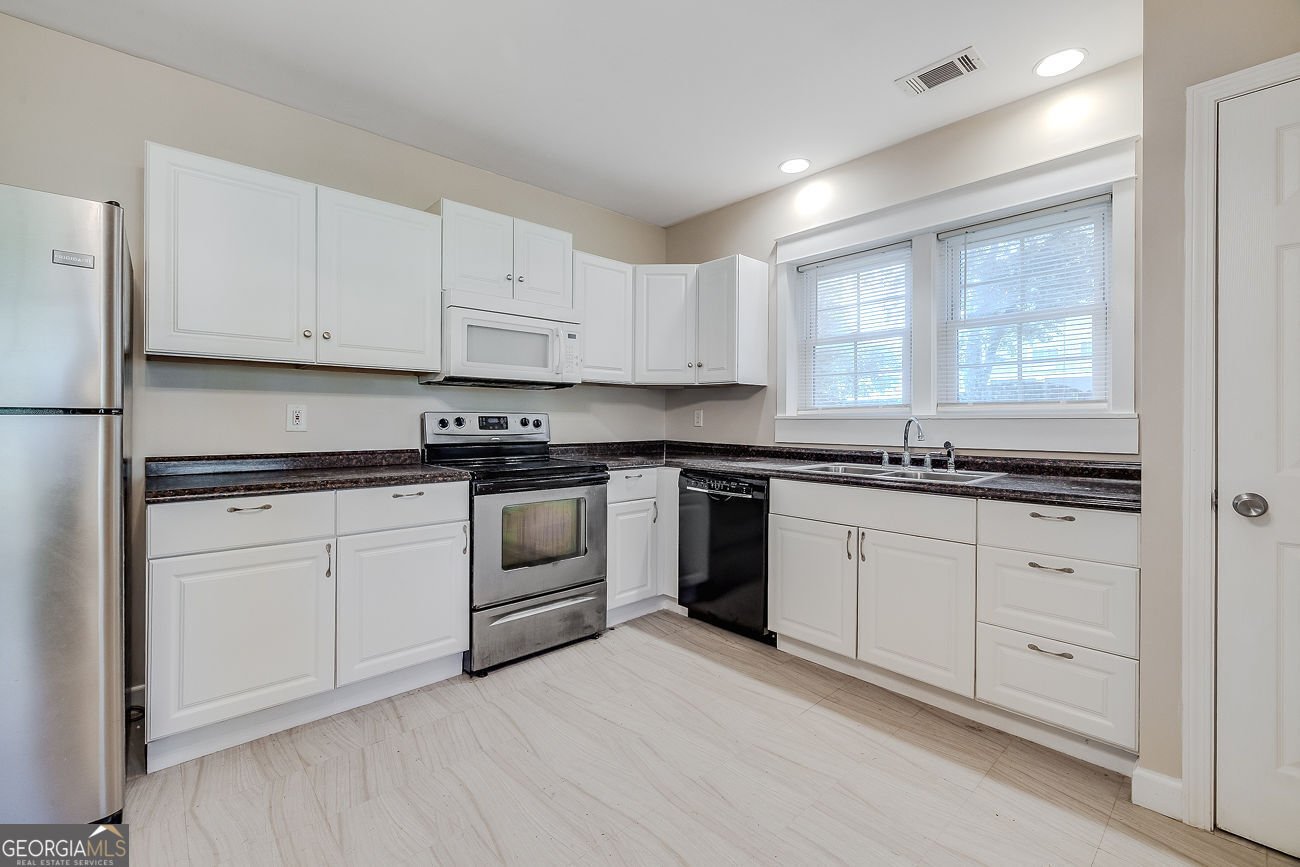 125 Parsons Avenue Pooler - 11