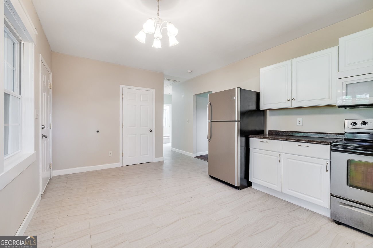 125 Parsons Avenue Pooler - 12