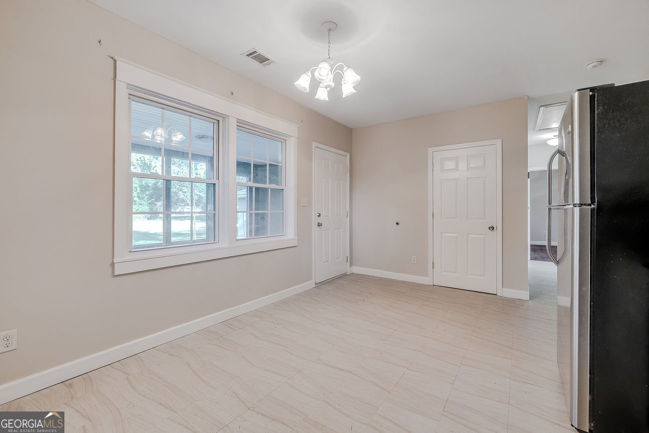 125 Parsons Avenue Pooler - 13