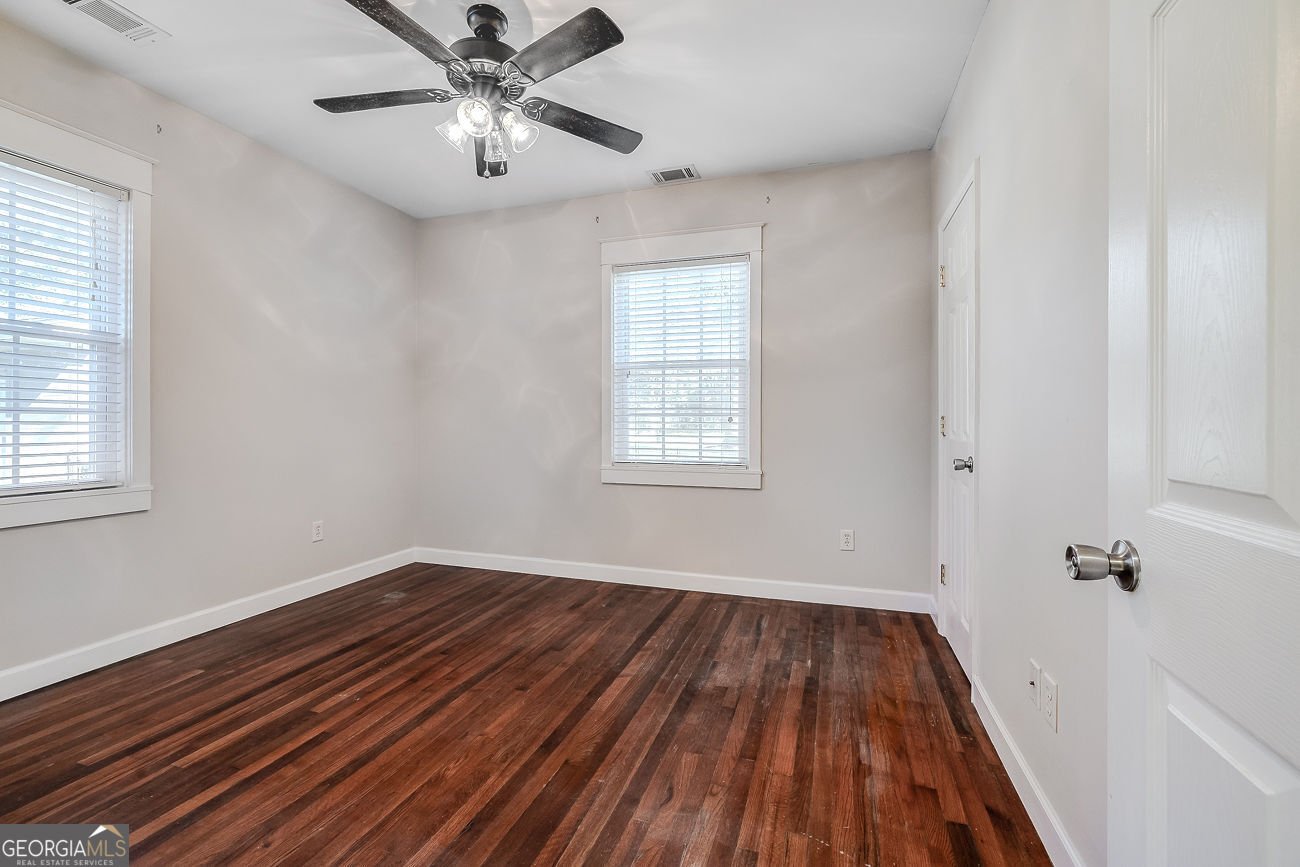 125 Parsons Avenue Pooler - 14