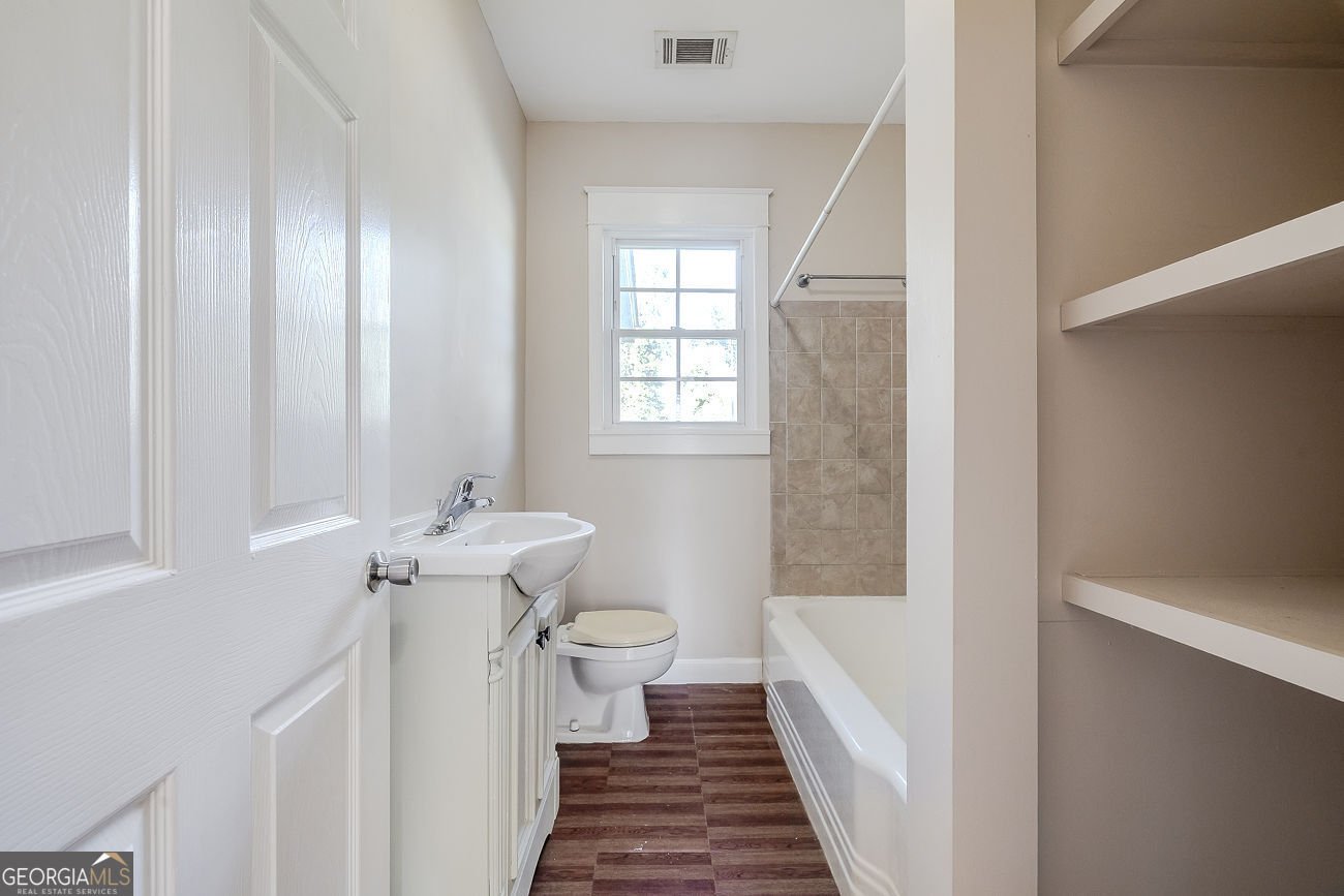 125 Parsons Avenue Pooler - 18