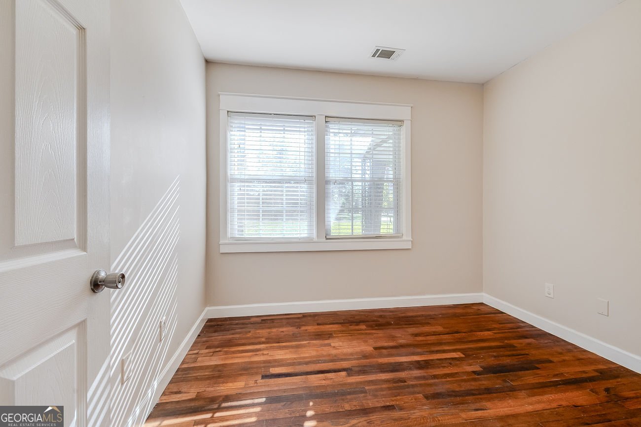 125 Parsons Avenue Pooler - 20