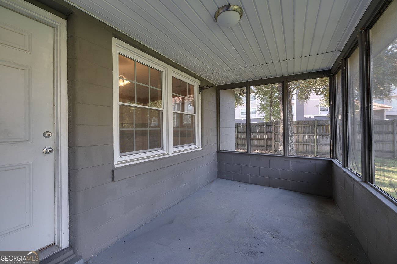 125 Parsons Avenue Pooler - 22