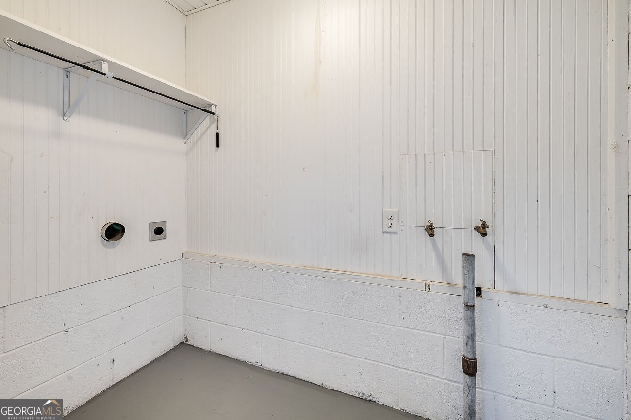 125 Parsons Avenue Pooler - 24