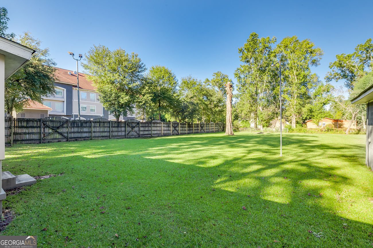 125 Parsons Avenue Pooler - 25