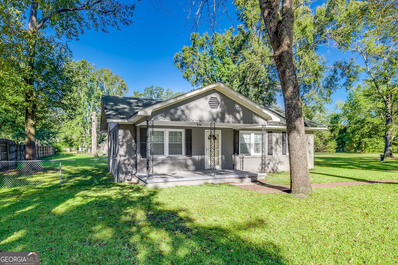 125 Parsons Avenue Pooler - 3