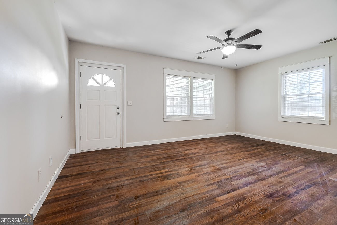 125 Parsons Avenue Pooler - 8