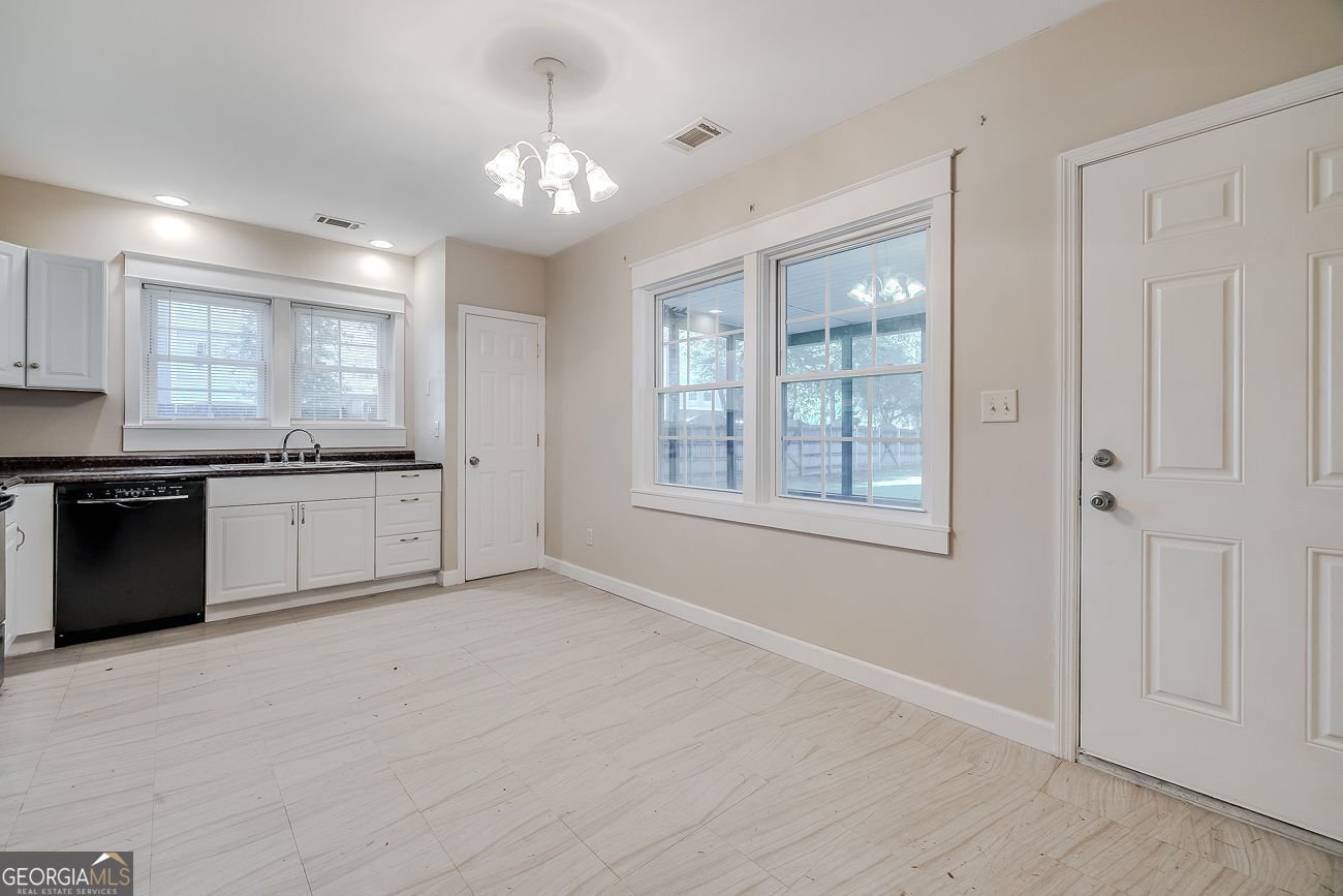 125 Parsons Avenue Pooler - 9