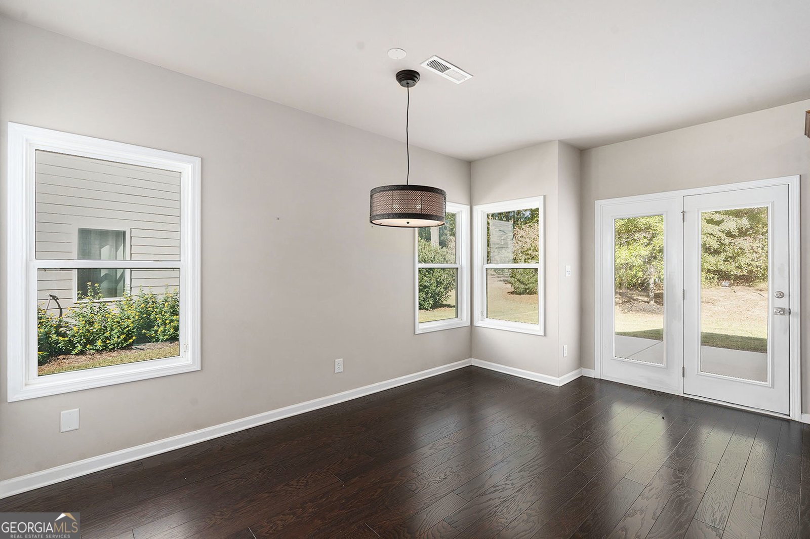 140 Southridge Senoia - 10