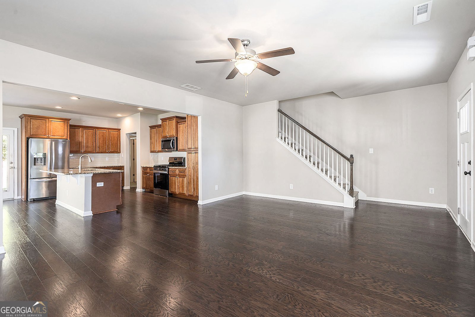 140 Southridge Senoia - 11