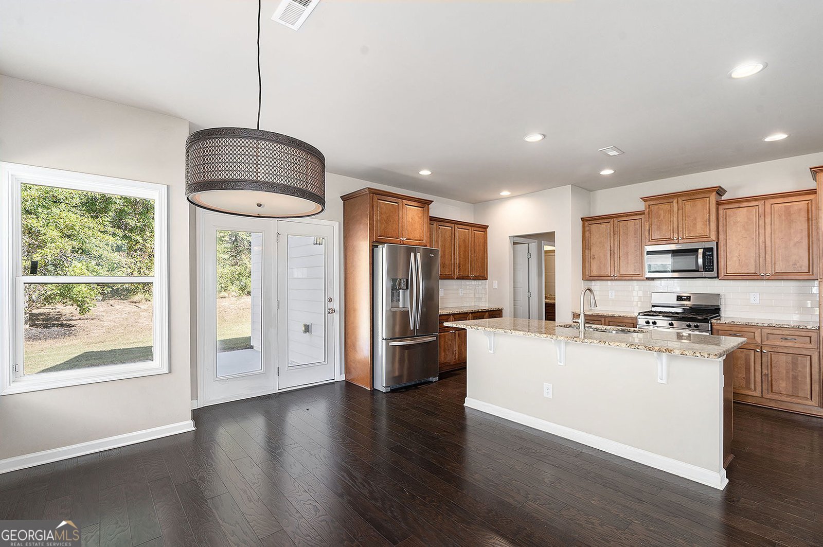 140 Southridge Senoia - 12