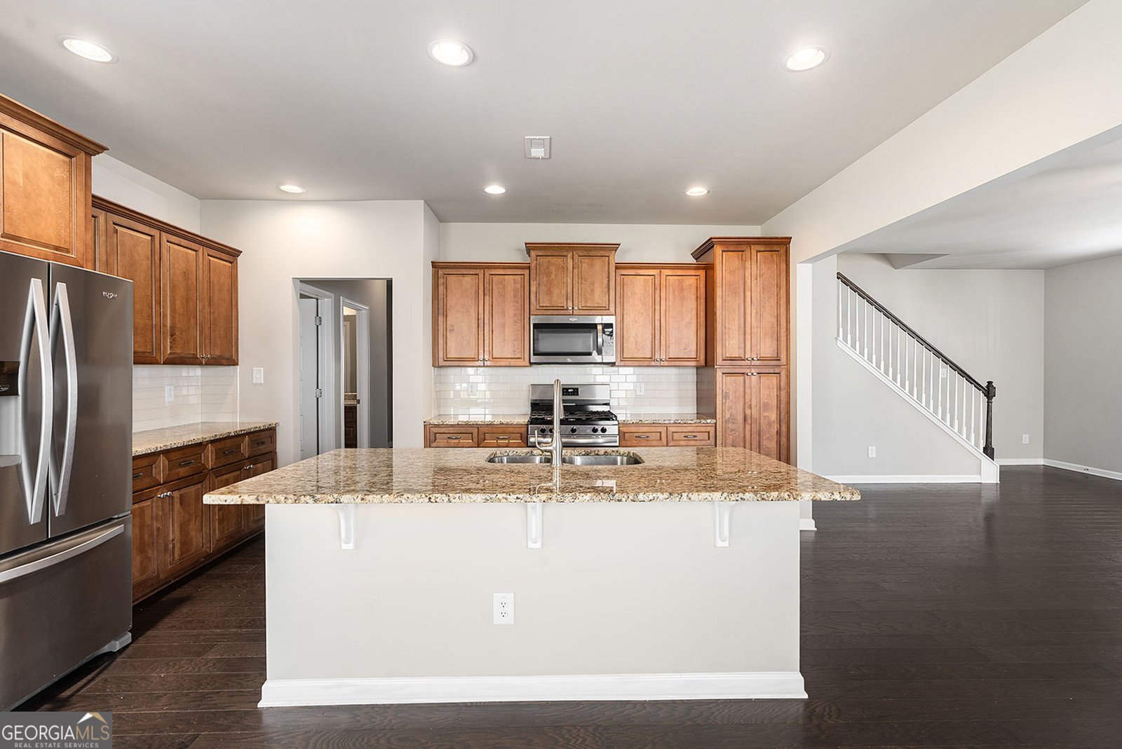 140 Southridge Senoia - 13