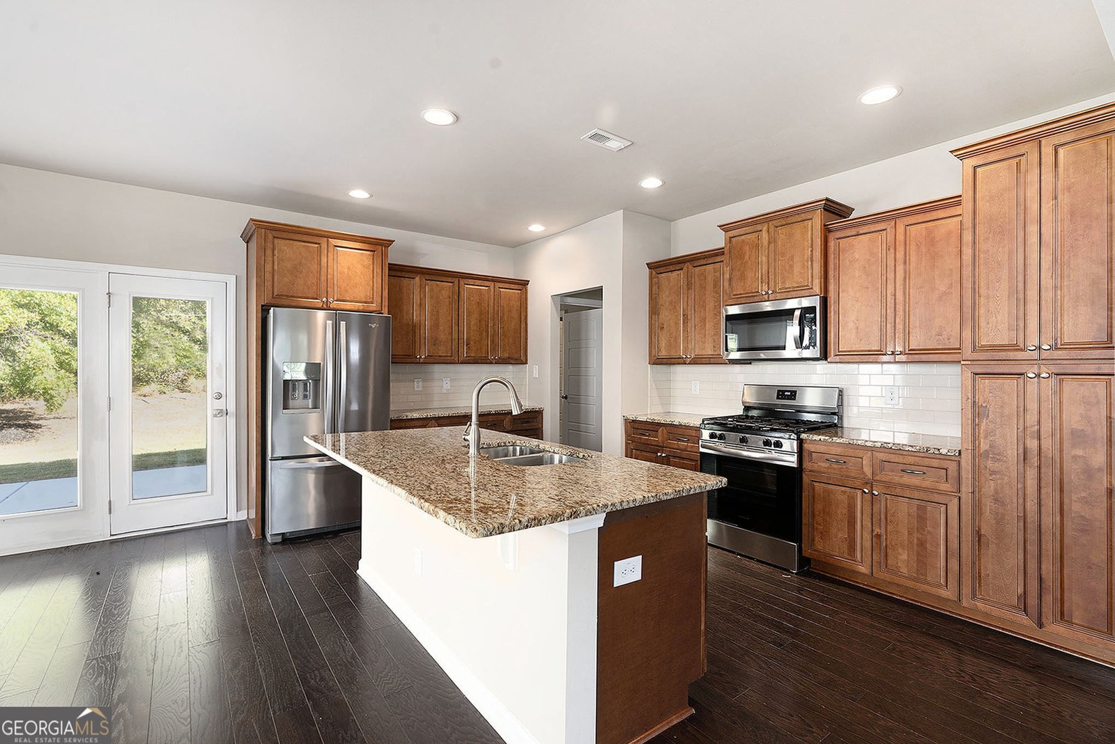 140 Southridge Senoia - 14