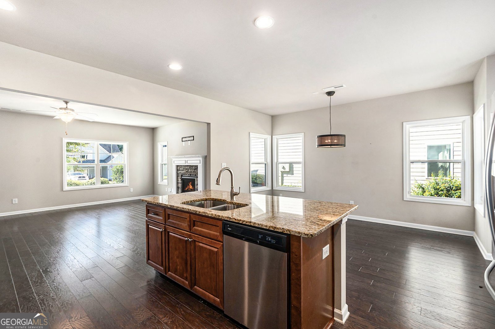 140 Southridge Senoia - 15