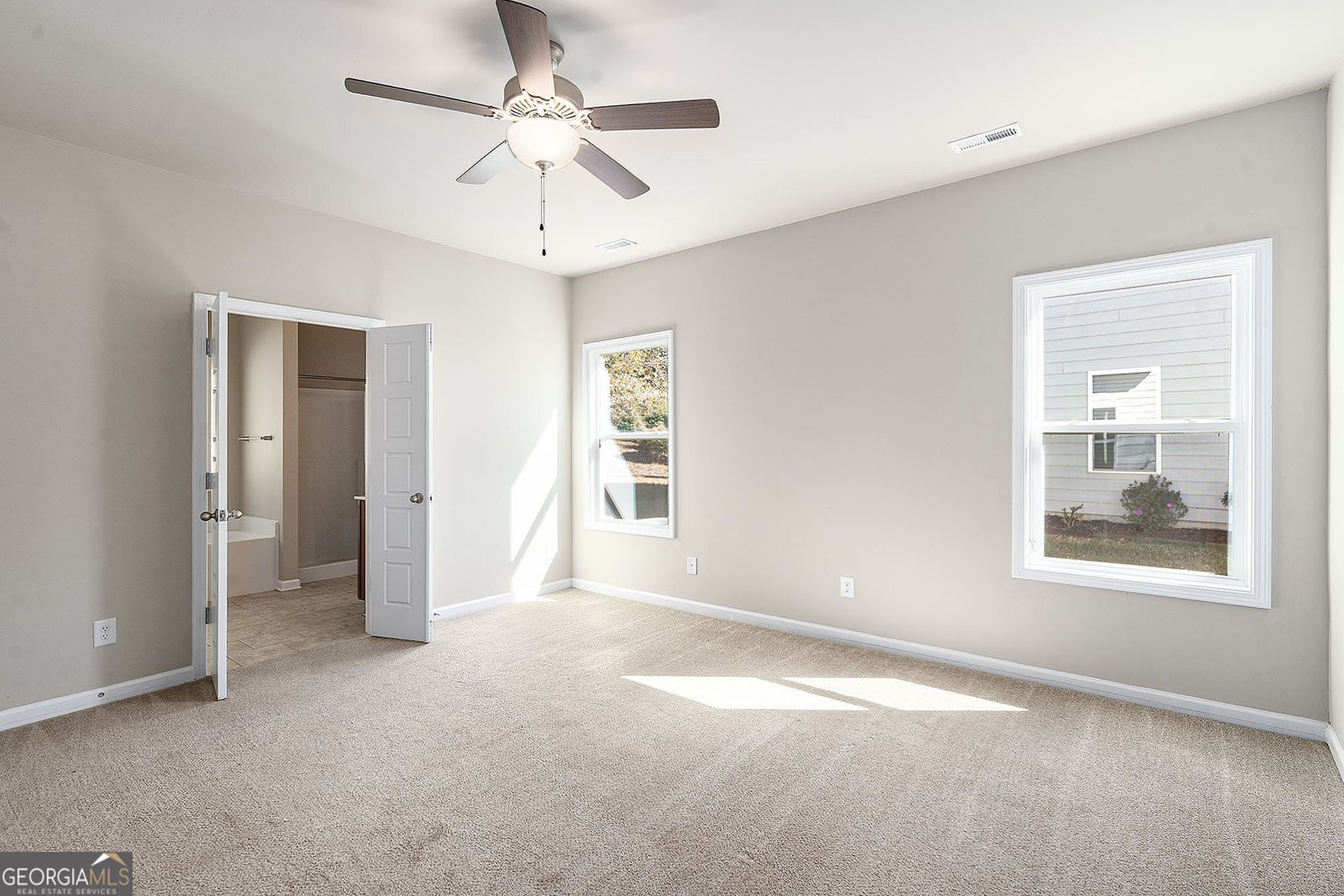 140 Southridge Senoia - 16