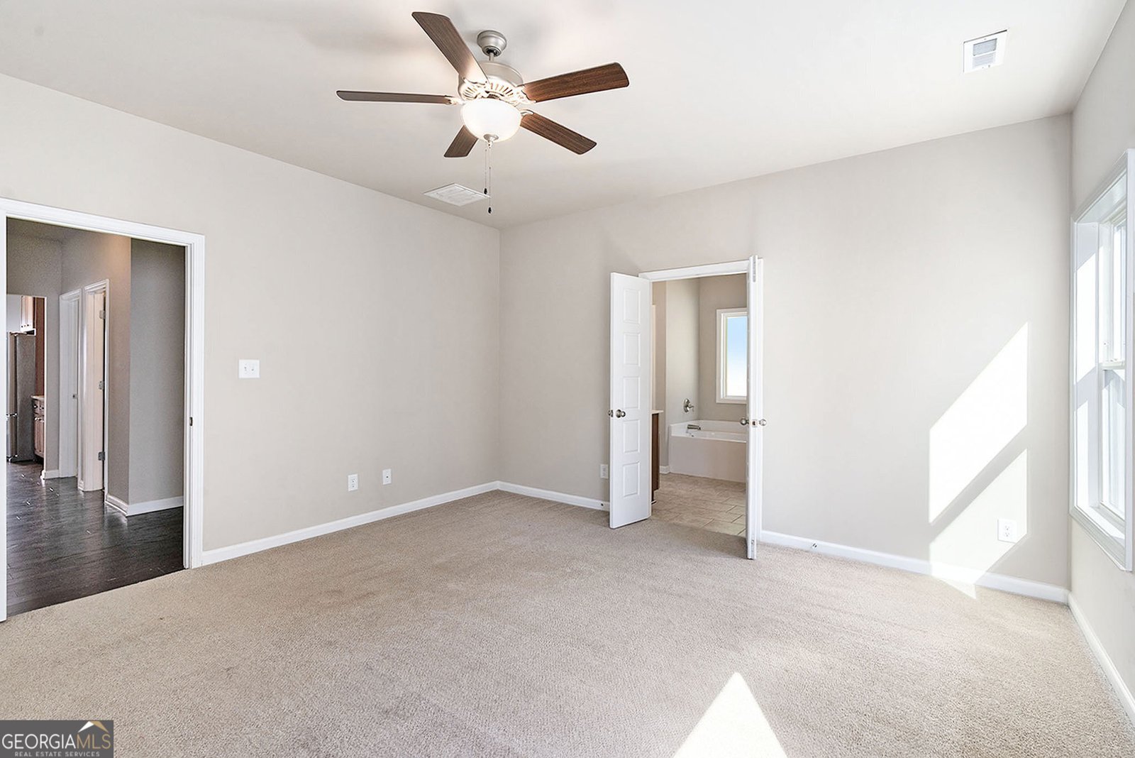 140 Southridge Senoia - 17