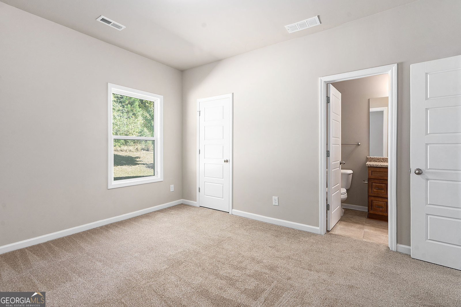 140 Southridge Senoia - 18