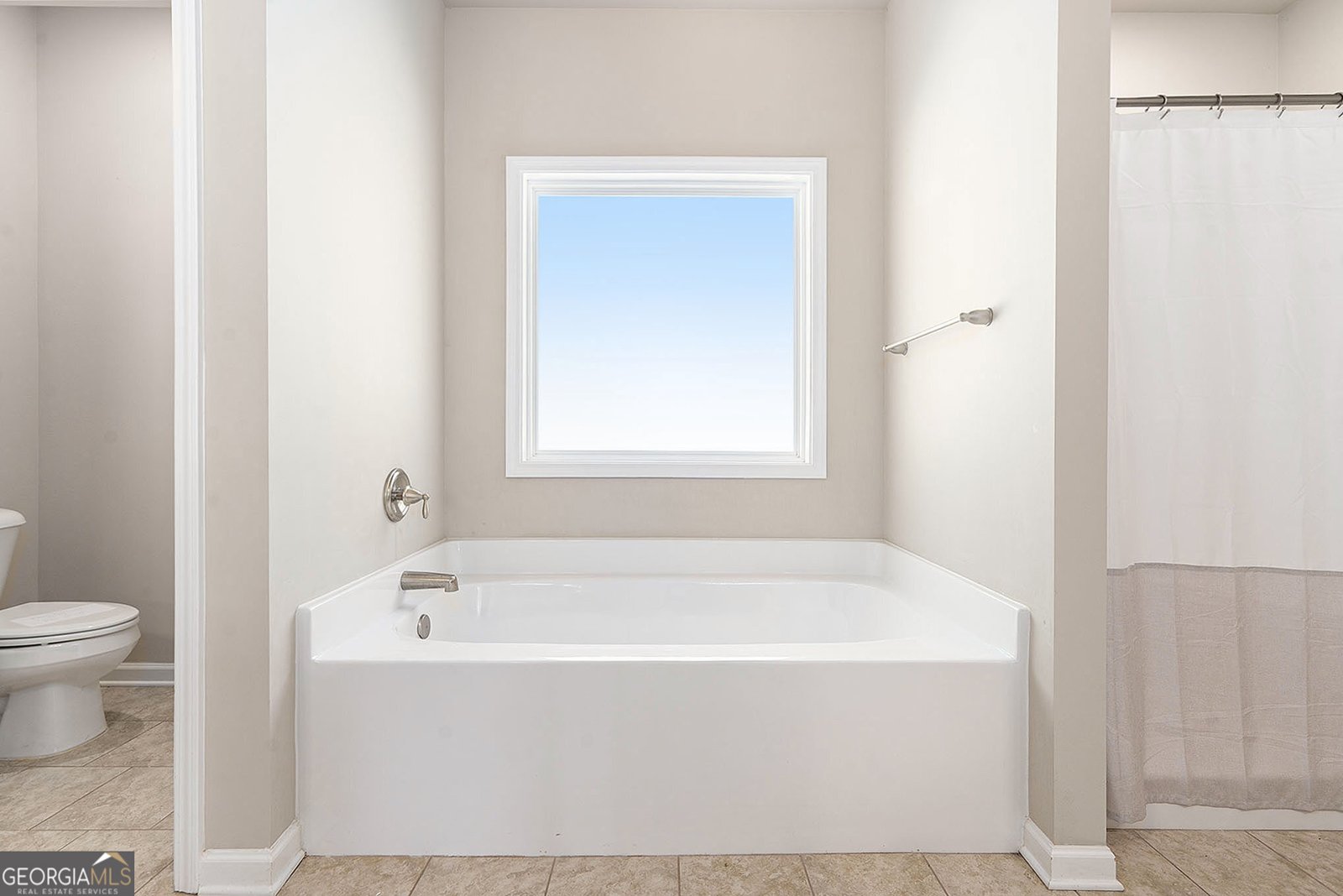 140 Southridge Senoia - 19