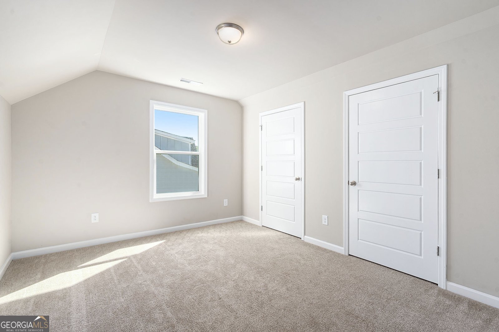 140 Southridge Senoia - 21