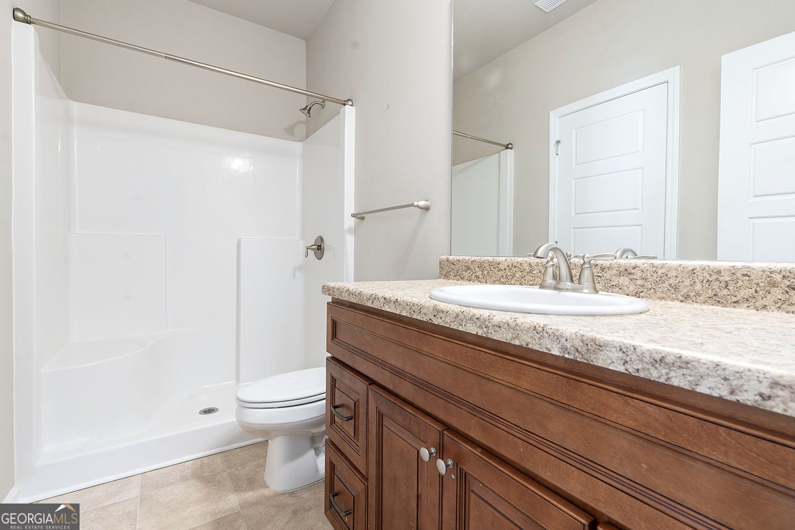 140 Southridge Senoia - 22