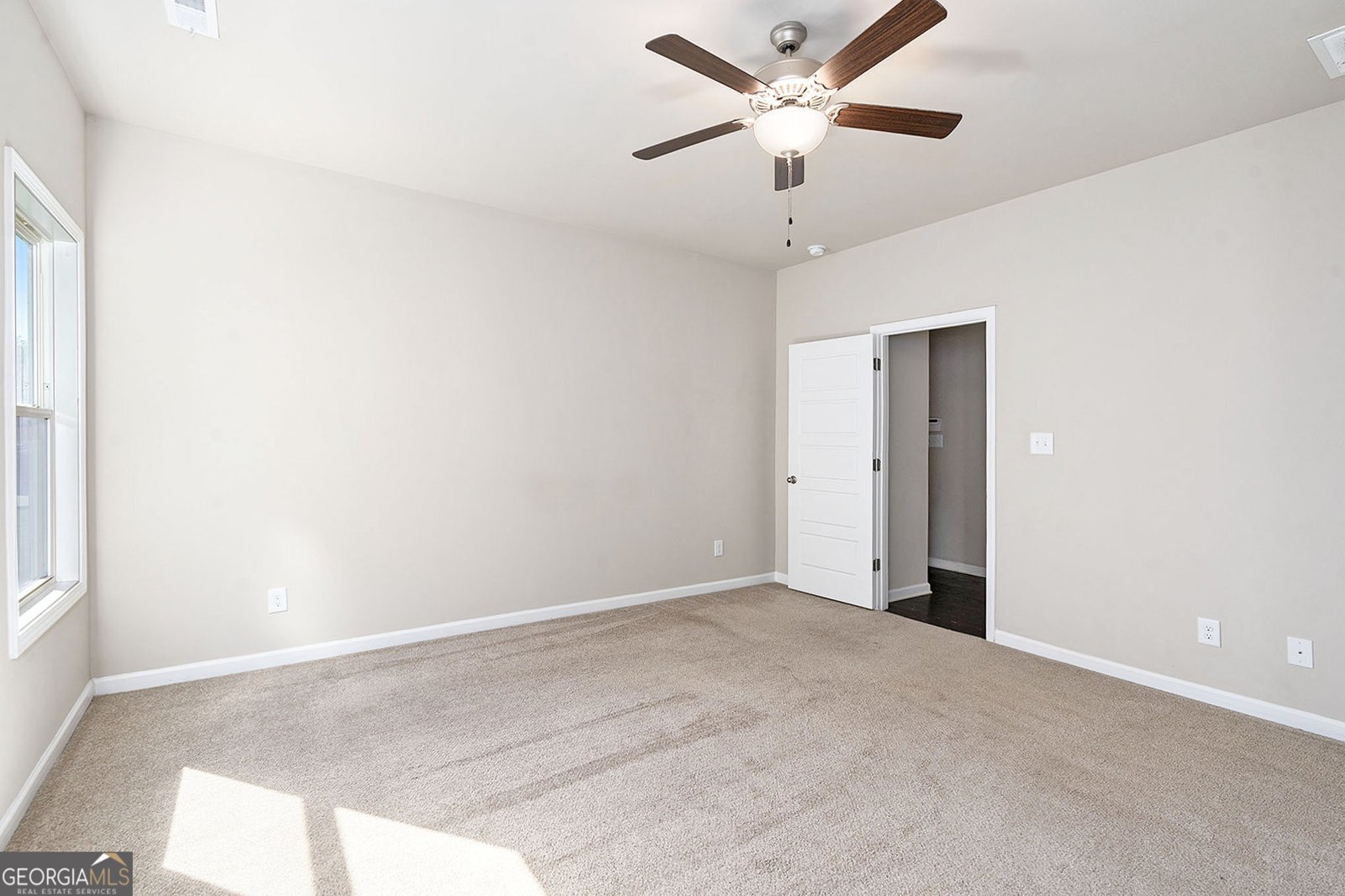 140 Southridge Senoia - 23