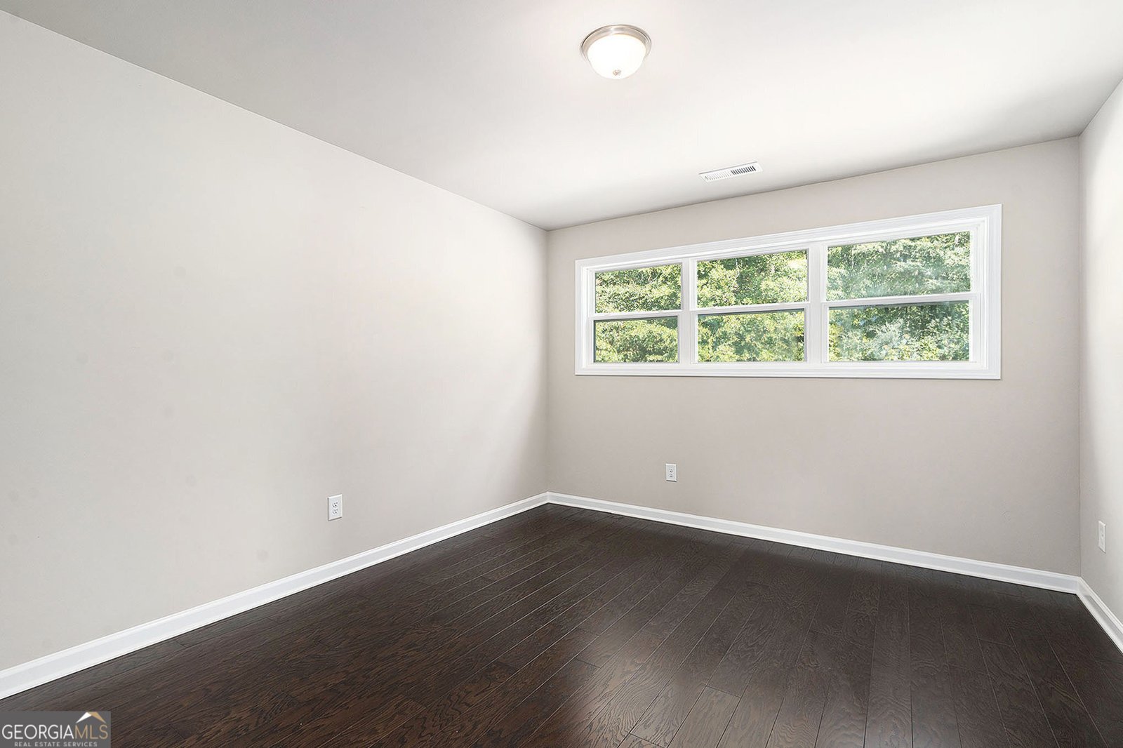 140 Southridge Senoia - 24
