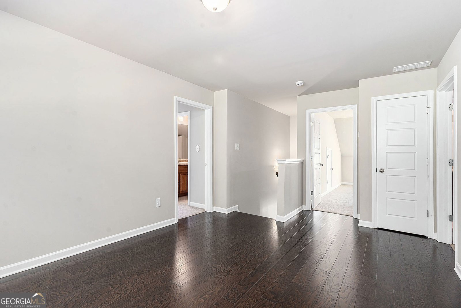 140 Southridge Senoia - 25