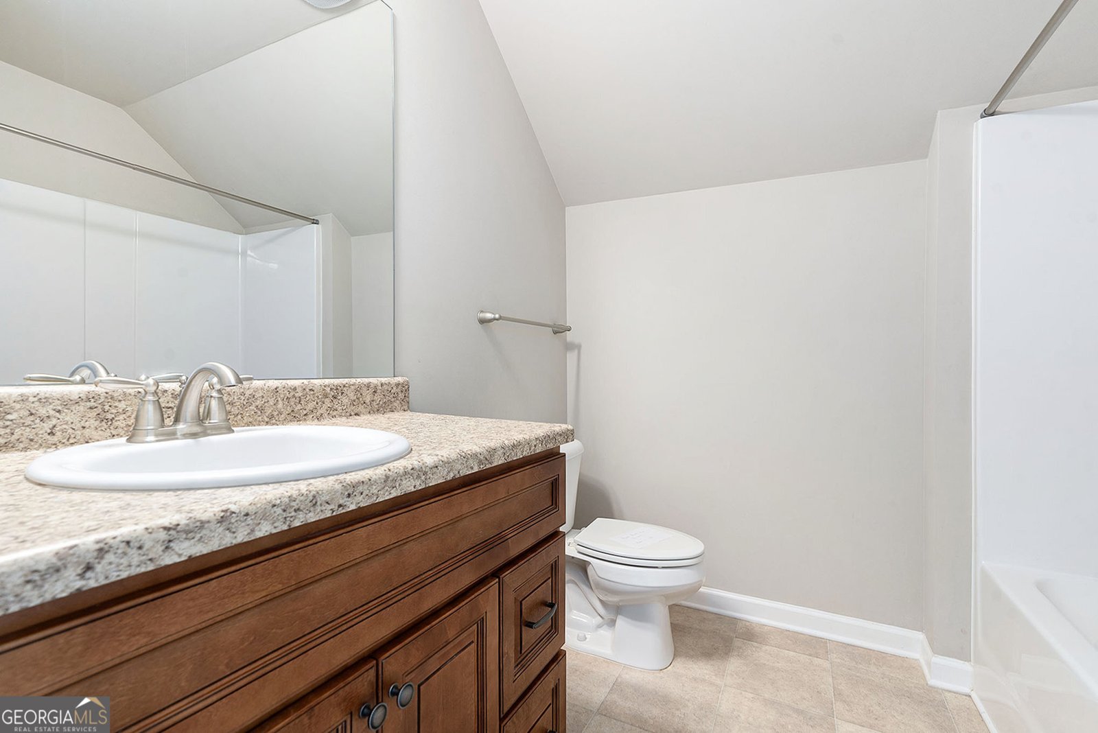 140 Southridge Senoia - 26