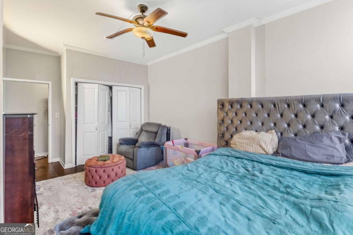 3060 PHARR COURT NORTH Atlanta - 10