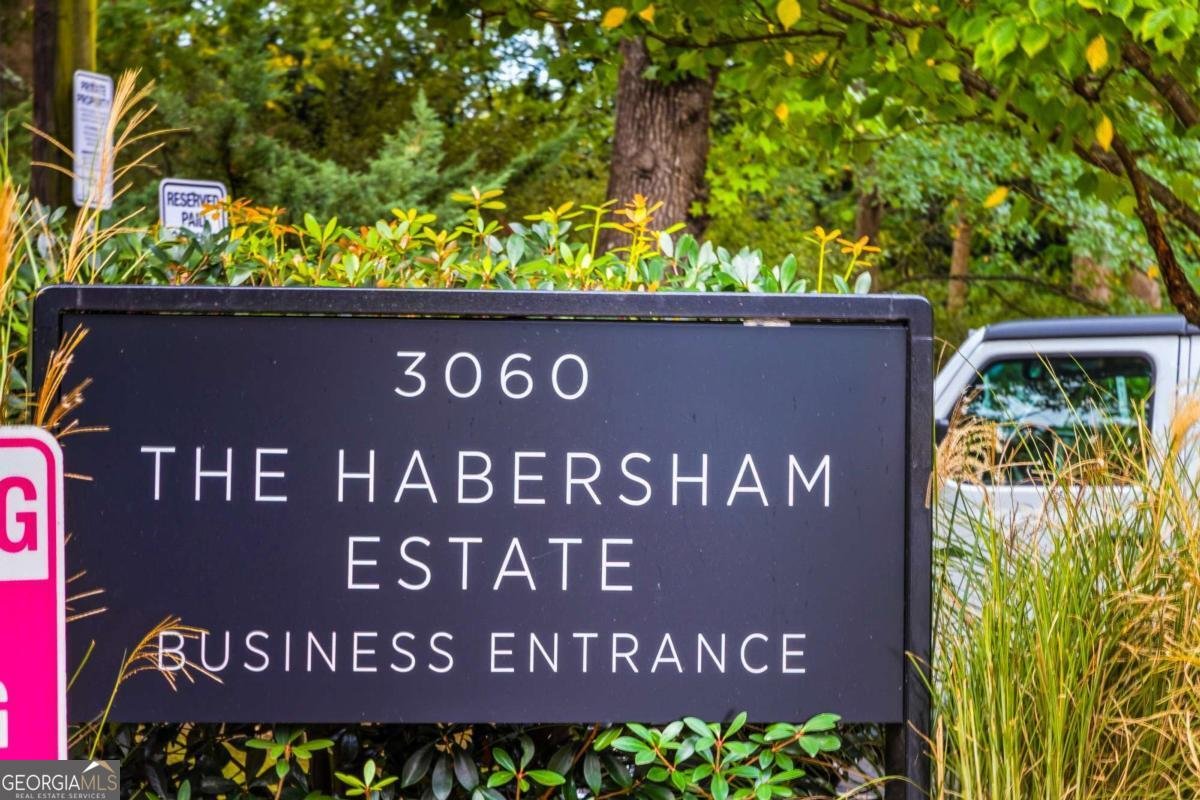 3060 PHARR COURT NORTH Atlanta - 20