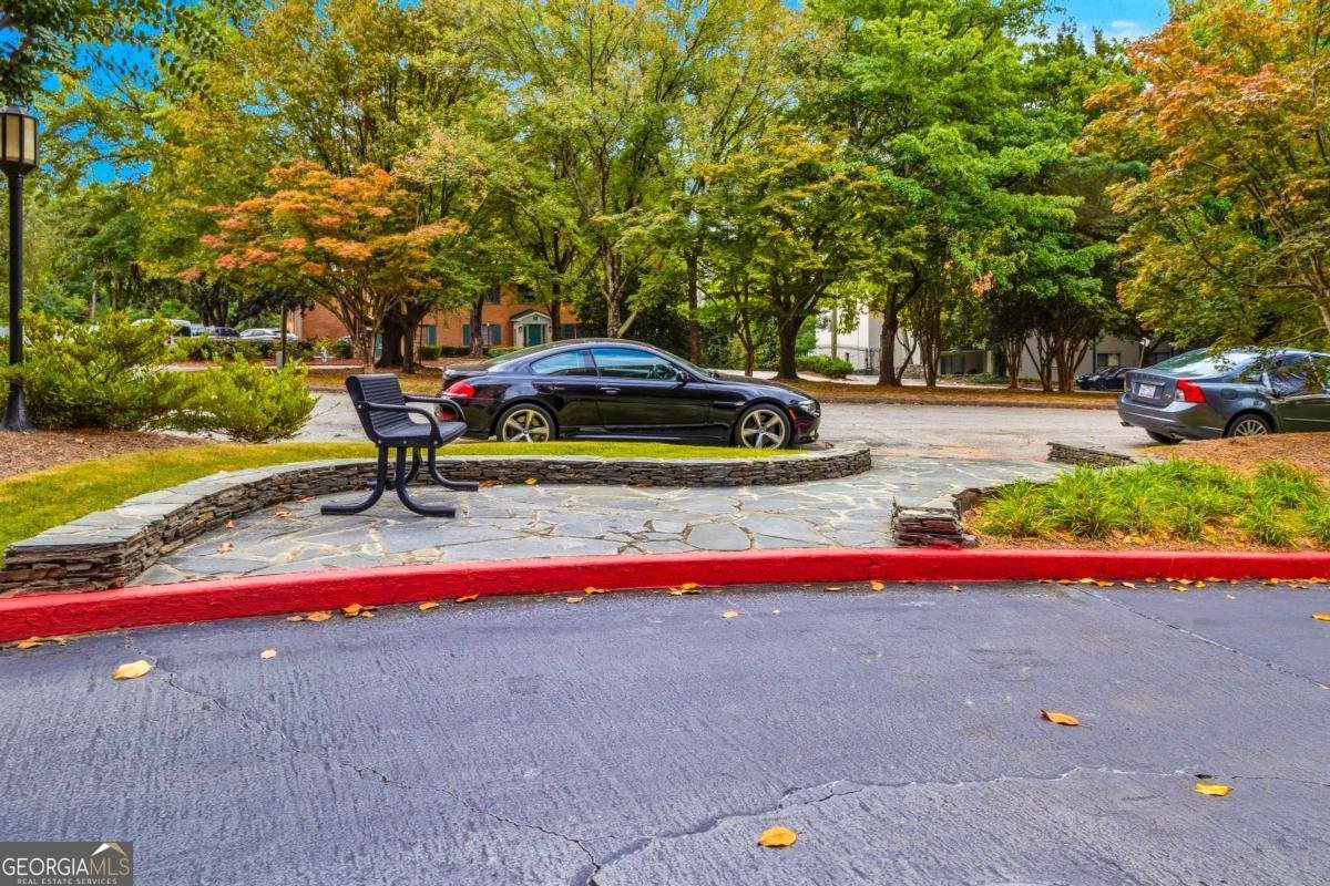 3060 PHARR COURT NORTH Atlanta - 22