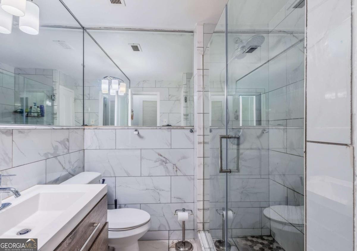 3060 PHARR COURT NORTH Atlanta - 5