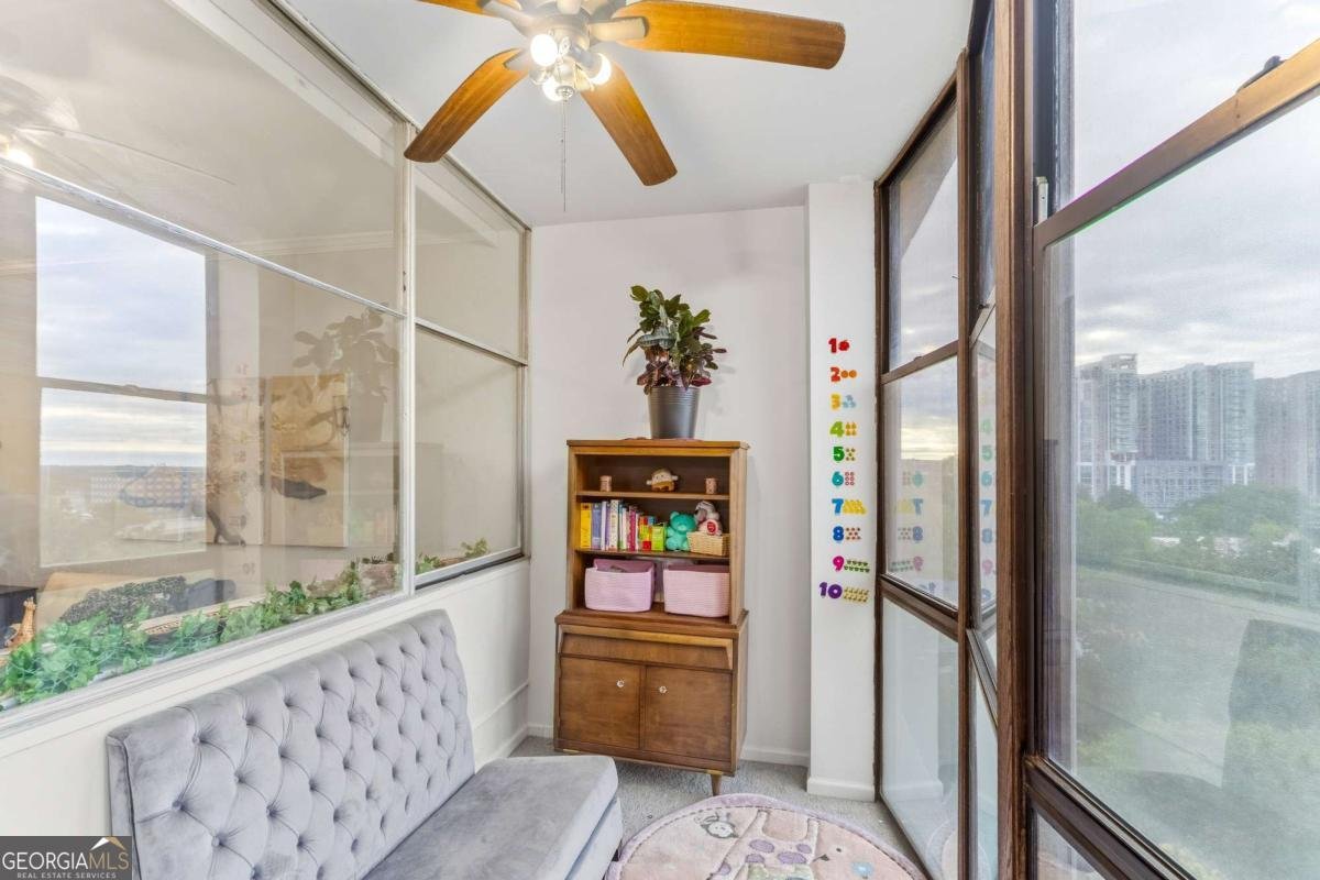 3060 PHARR COURT NORTH Atlanta - 7