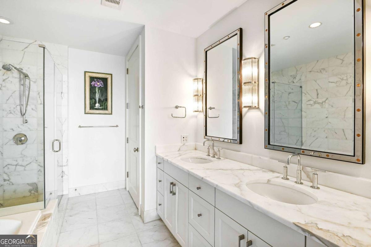 3630 Peachtree Road Atlanta - 11