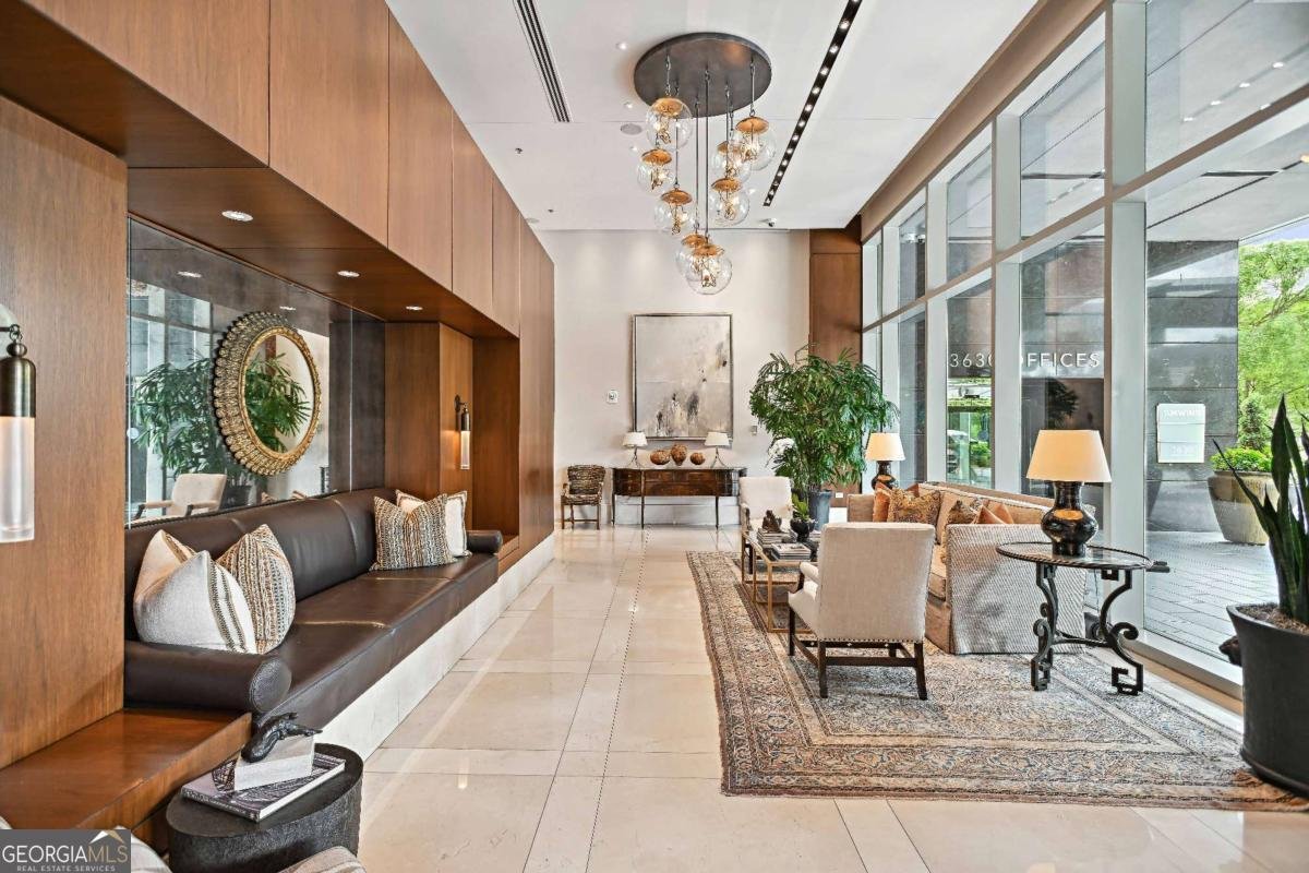 3630 Peachtree Road Atlanta - 24