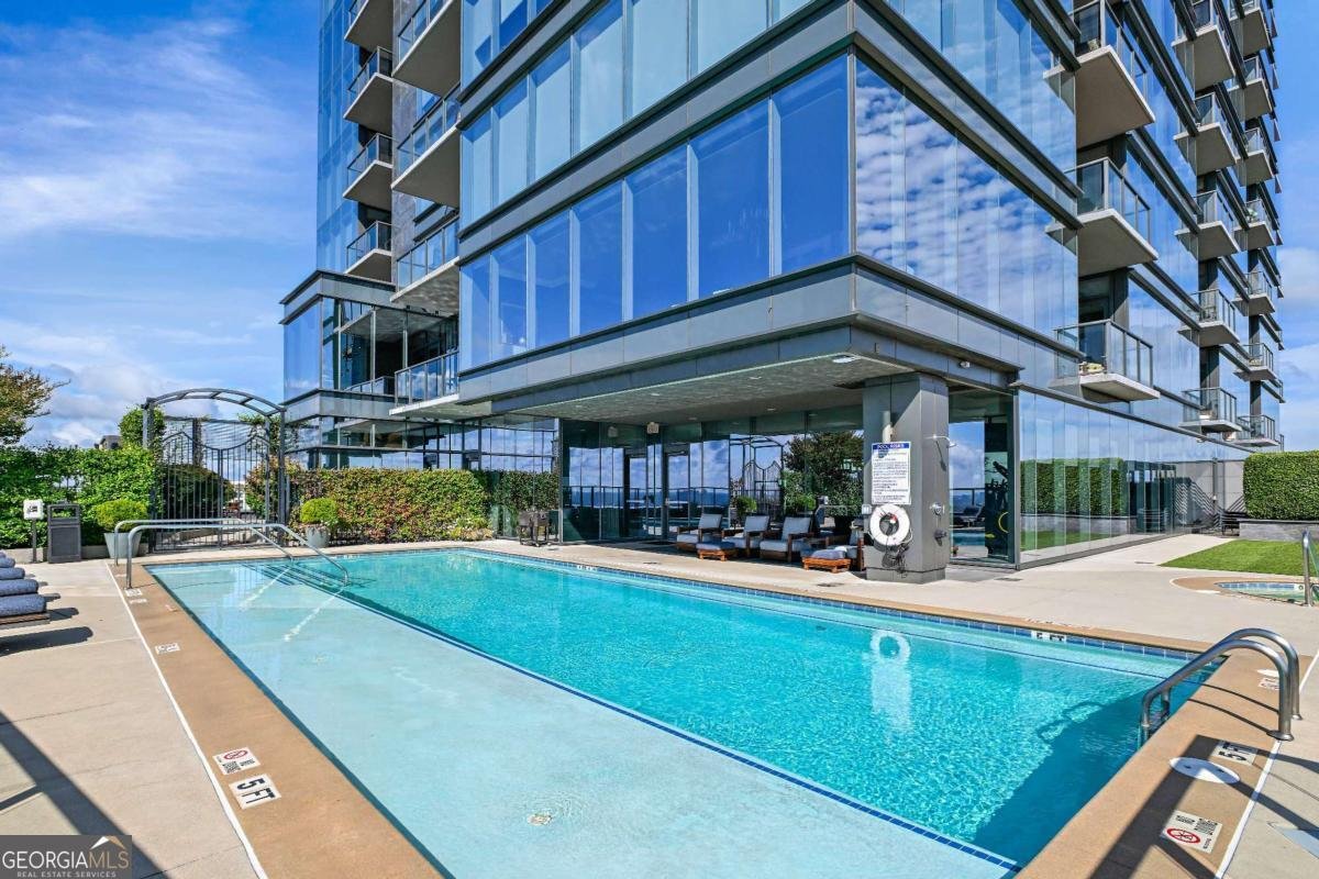 3630 Peachtree Road Atlanta - 39