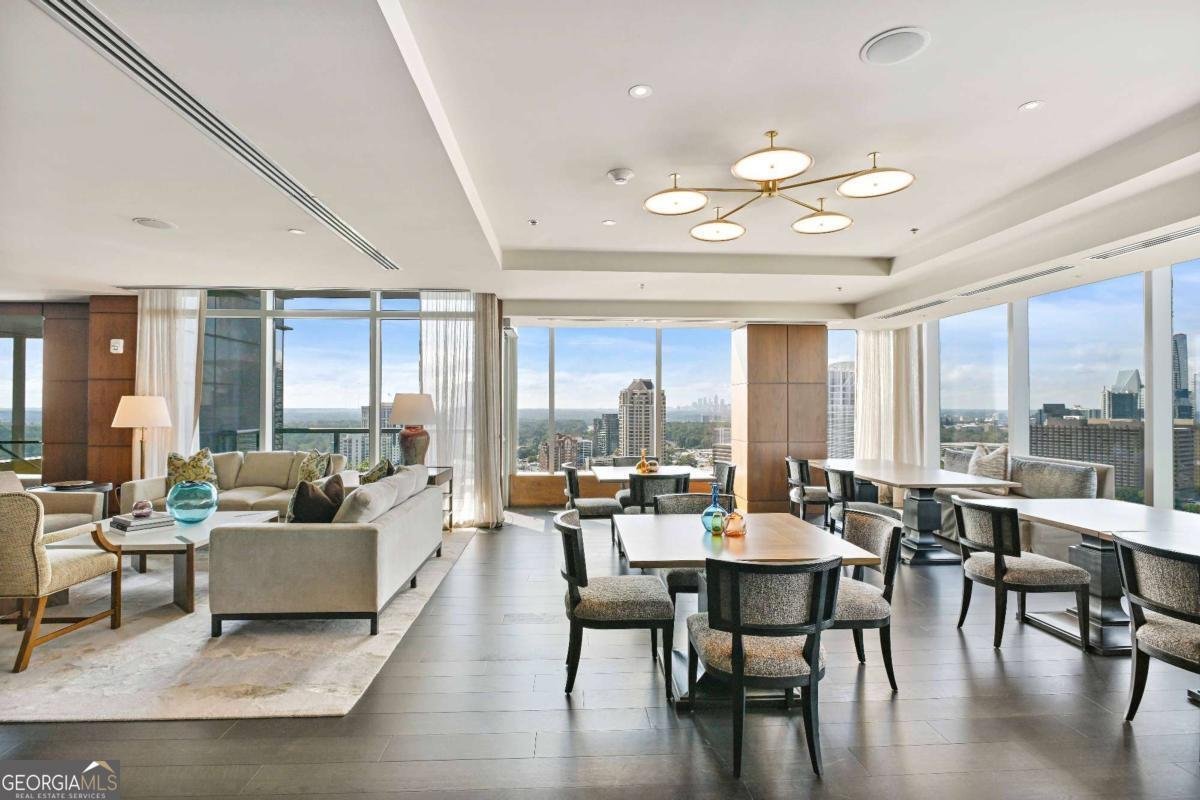 3630 Peachtree Road Atlanta - 43