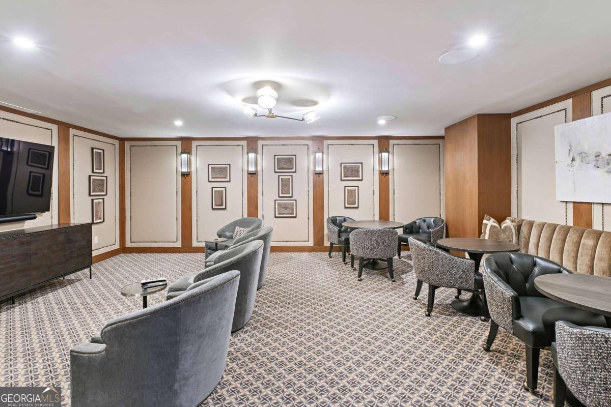 3630 Peachtree Road Atlanta - 44