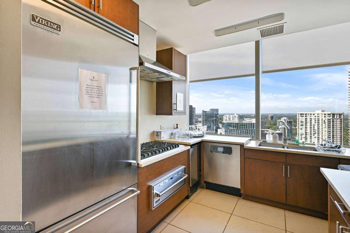 3630 Peachtree Road Atlanta - 46