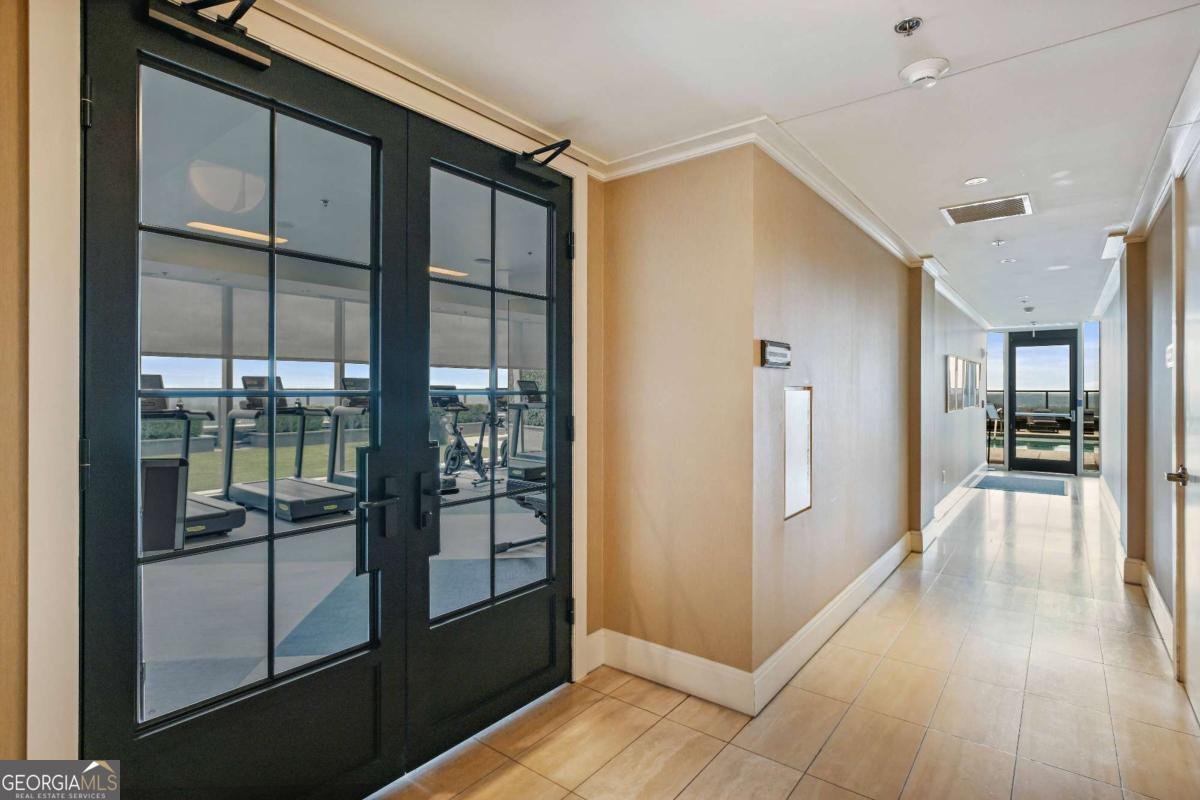 3630 Peachtree Road Atlanta - 49