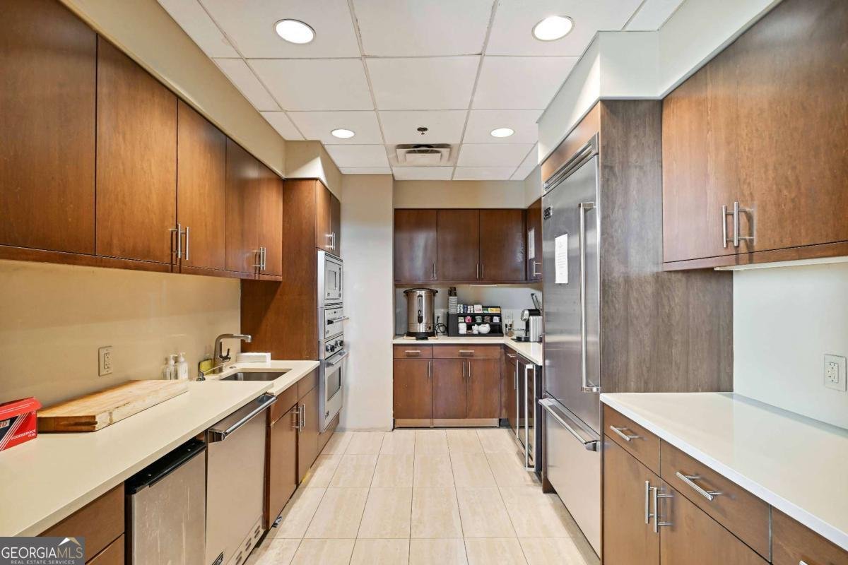 3630 Peachtree Road Atlanta - 51