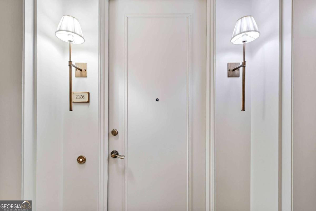 3630 Peachtree Road Atlanta - 54
