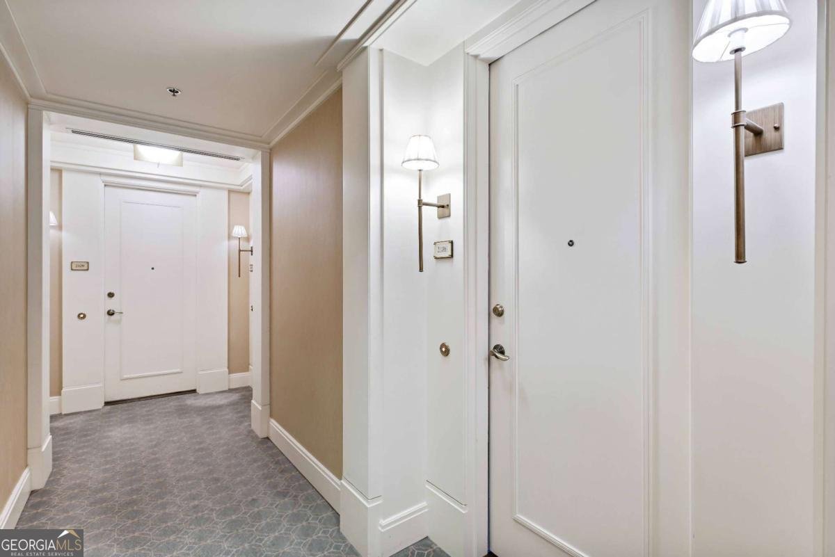 3630 Peachtree Road Atlanta - 55