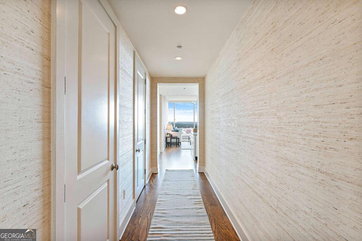 3630 Peachtree Road Atlanta - 56