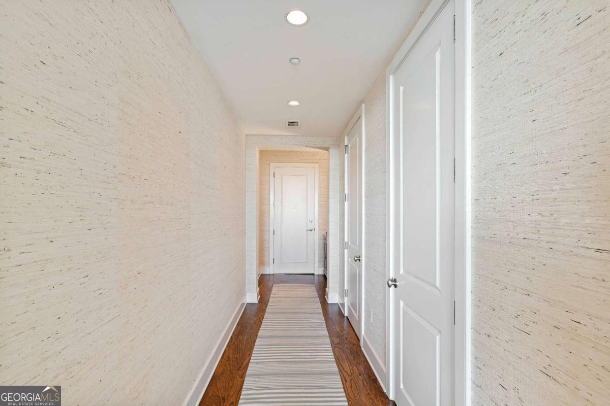 3630 Peachtree Road Atlanta - 57