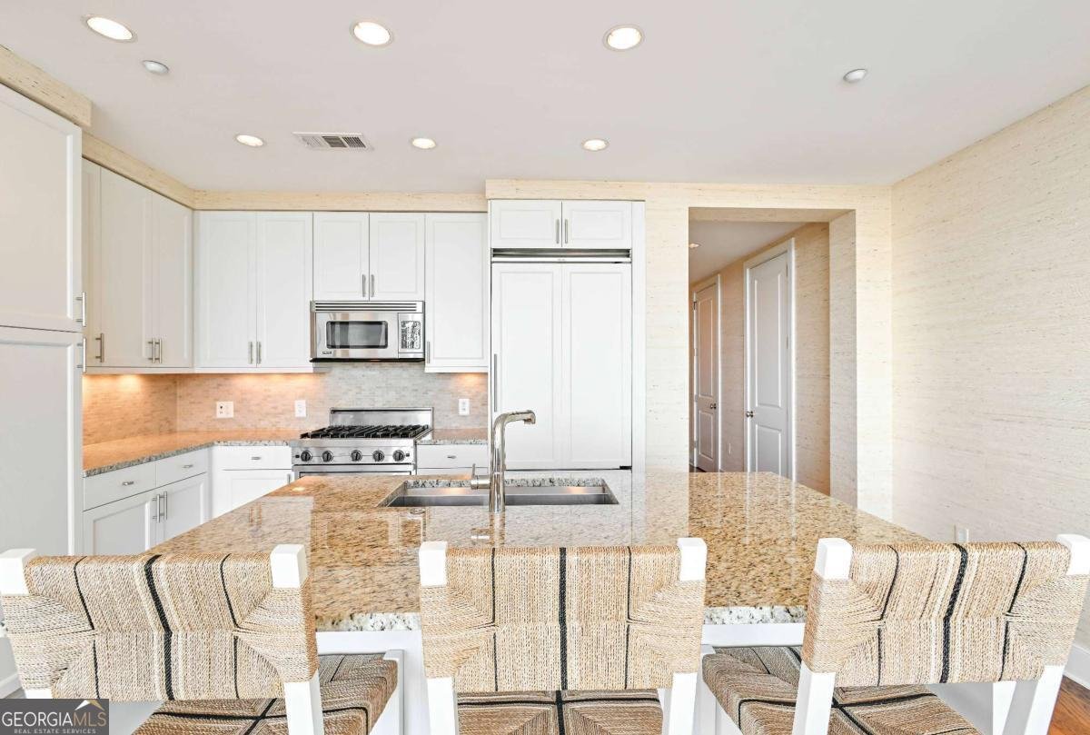 3630 Peachtree Road Atlanta - 60