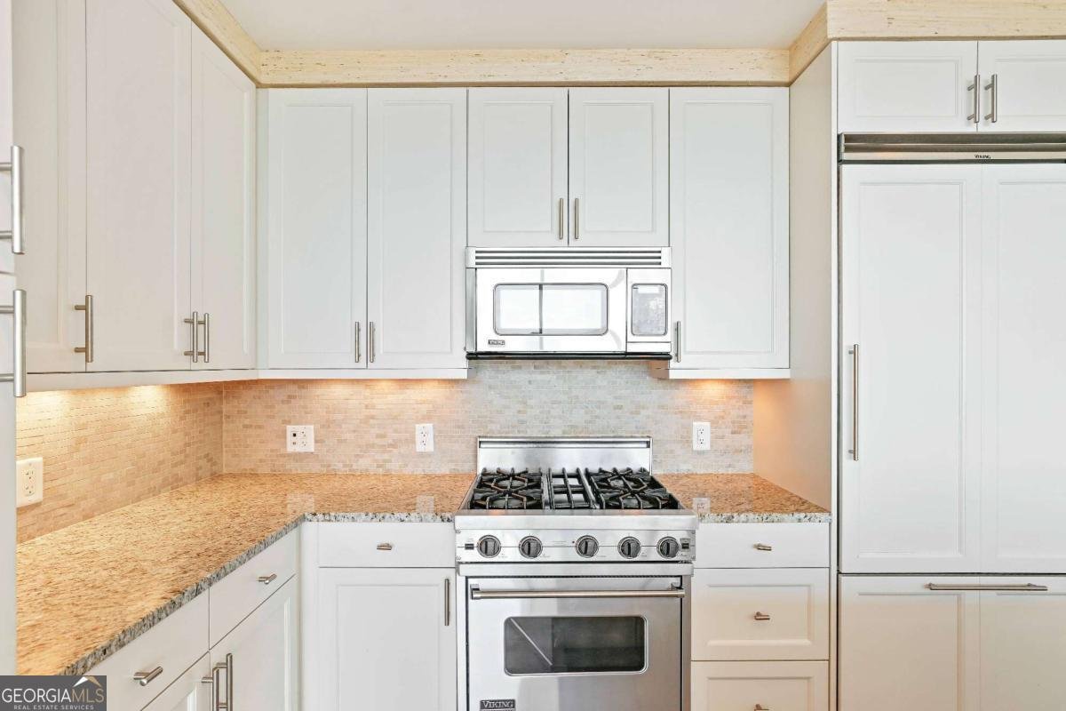 3630 Peachtree Road Atlanta - 61