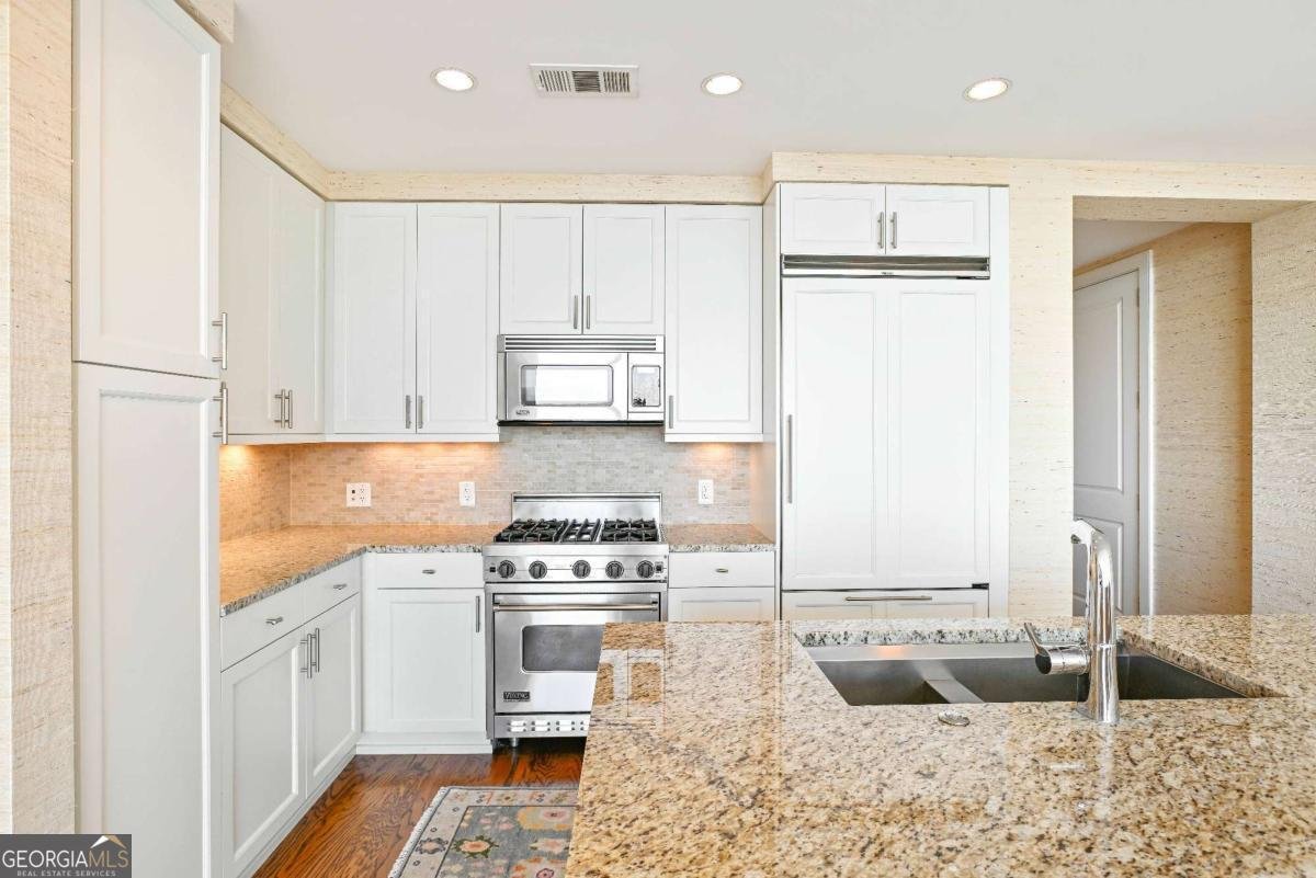 3630 Peachtree Road Atlanta - 62