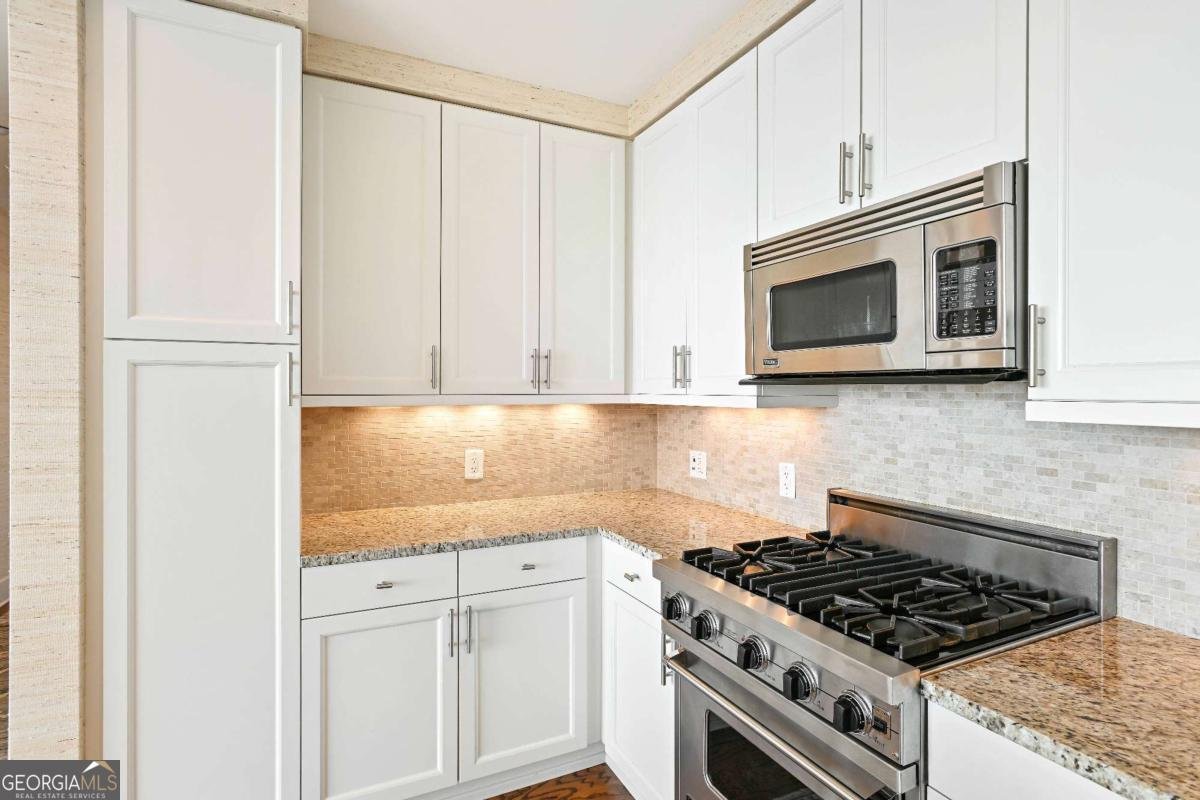 3630 Peachtree Road Atlanta - 63